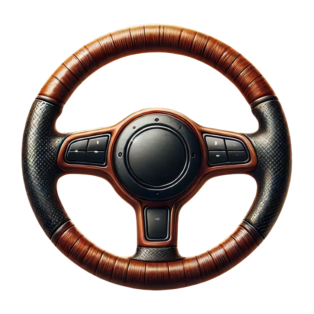 AUTOFFICINA FAVRETTO